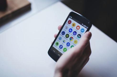 game 8Day Android mới nhất